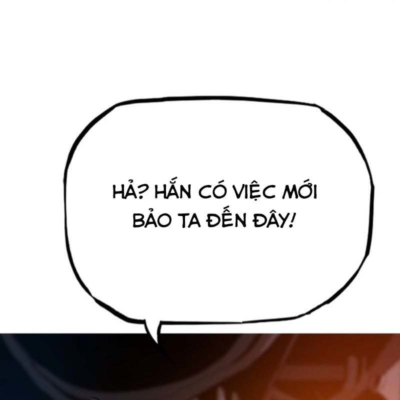 Phong Yêu Vấn Đạo - Chương 53 - Trang 100