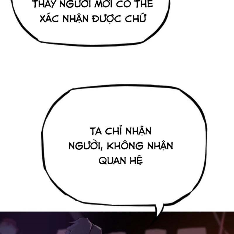 Phong Yêu Vấn Đạo - Chương 53 - Trang 102