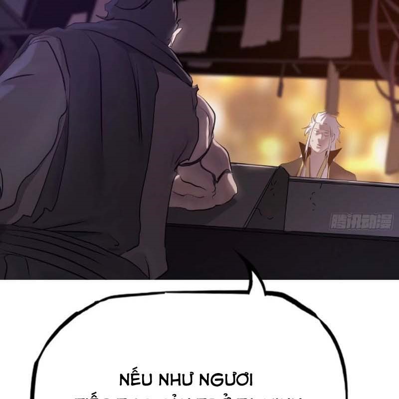 Phong Yêu Vấn Đạo - Chương 53 - Trang 103