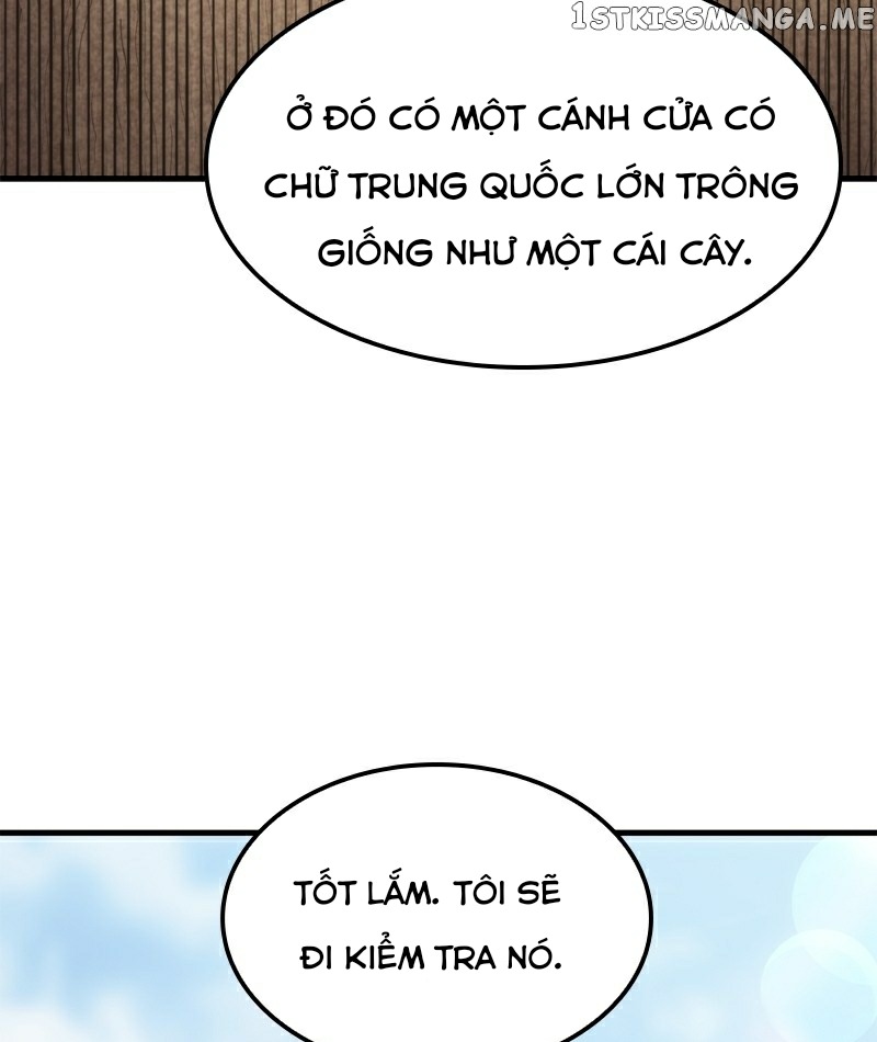 Assassins Creed - Ngôi Đền Bị Lãng Quên Chap 7 - Trang 203