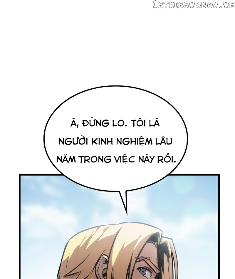 Assassins Creed - Ngôi Đền Bị Lãng Quên Chap 7 - Trang 207