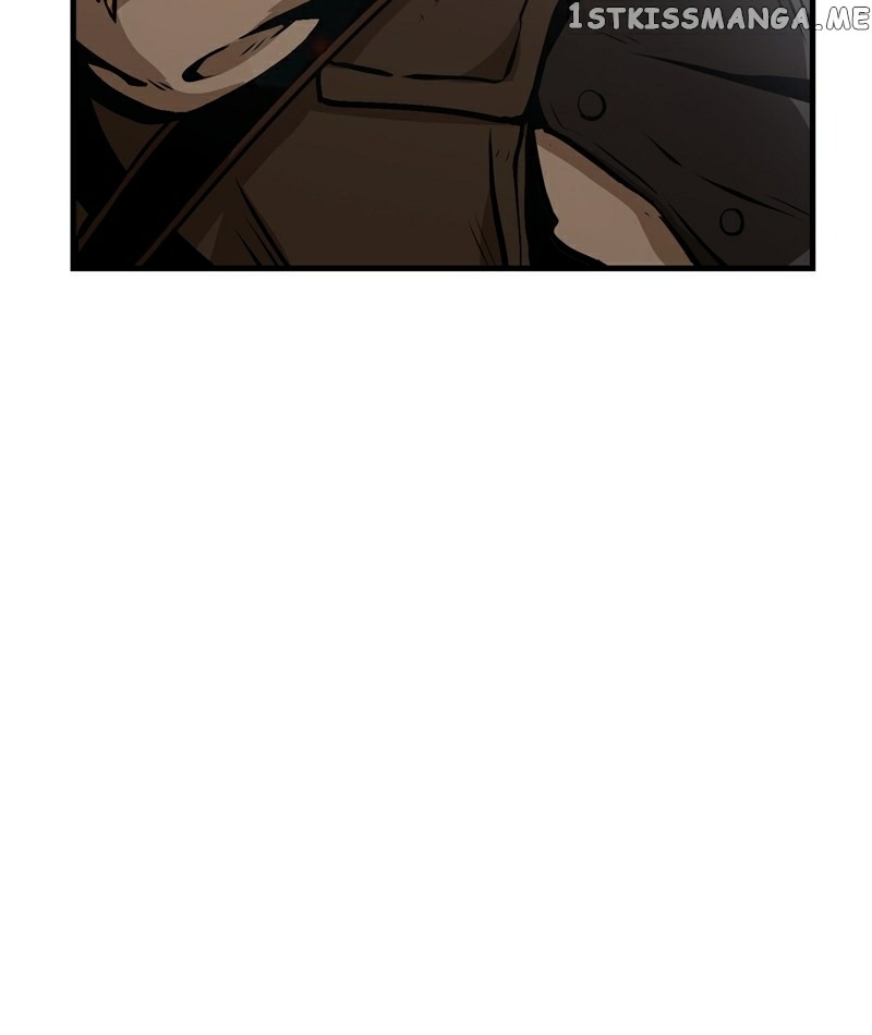 Assassins Creed - Ngôi Đền Bị Lãng Quên Chap 7 - Trang 209