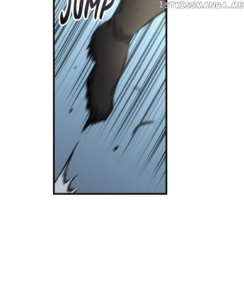 Assassins Creed - Ngôi Đền Bị Lãng Quên Chap 7 - Trang 211