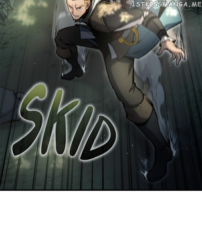 Assassins Creed - Ngôi Đền Bị Lãng Quên Chap 7 - Trang 214