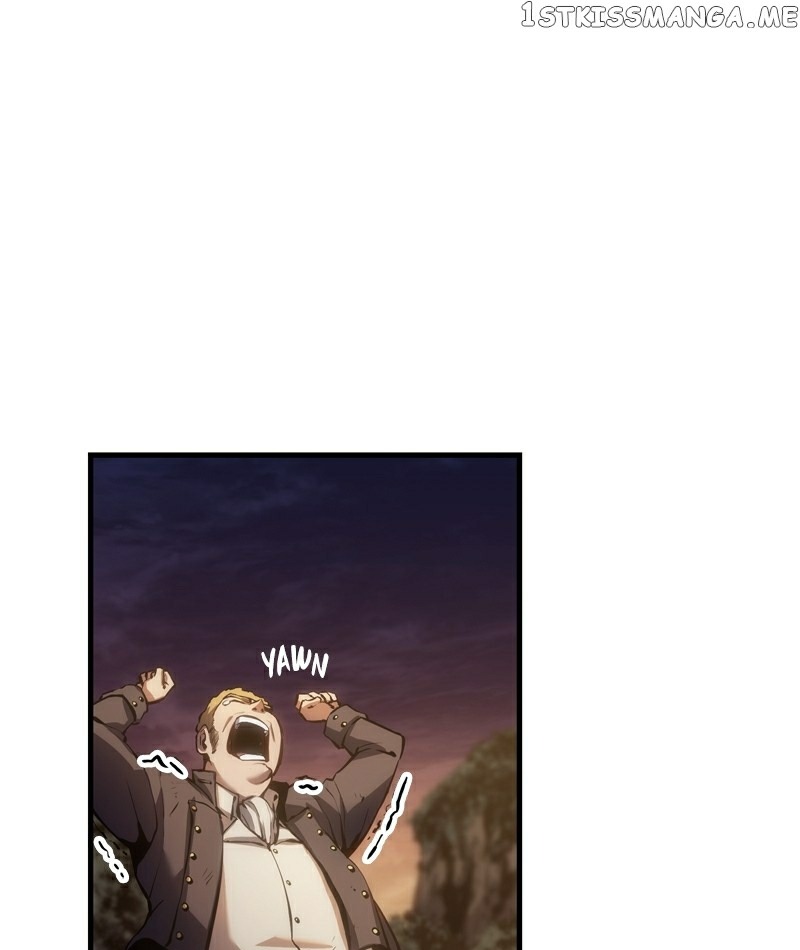 Assassins Creed - Ngôi Đền Bị Lãng Quên Chap 7 - Trang 217