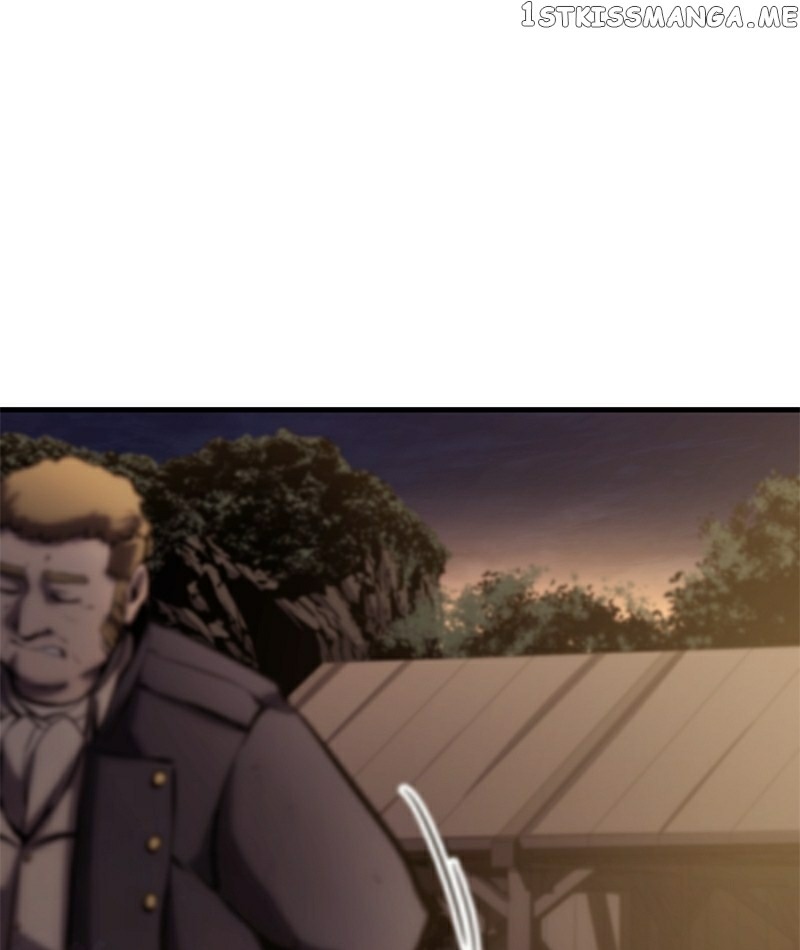 Assassins Creed - Ngôi Đền Bị Lãng Quên Chap 7 - Trang 219