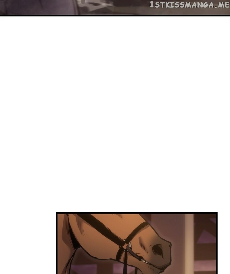 Assassins Creed - Ngôi Đền Bị Lãng Quên Chap 7 - Trang 220