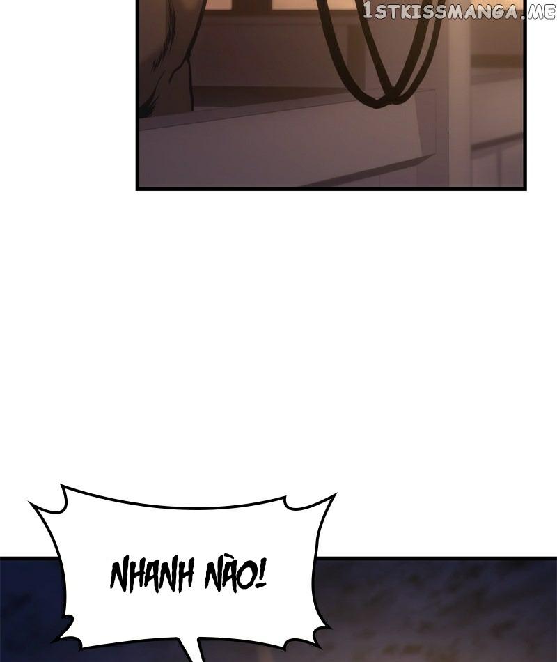 Assassins Creed - Ngôi Đền Bị Lãng Quên Chap 7 - Trang 223