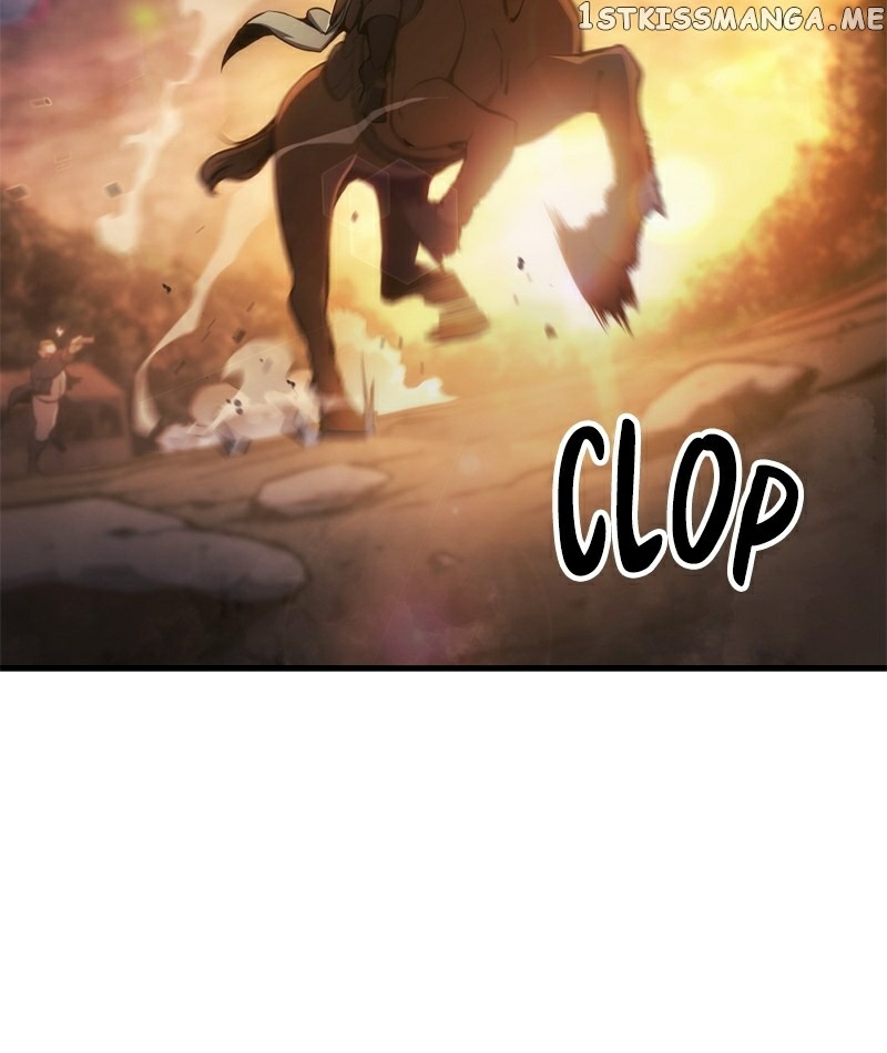 Assassins Creed - Ngôi Đền Bị Lãng Quên Chap 7 - Trang 225