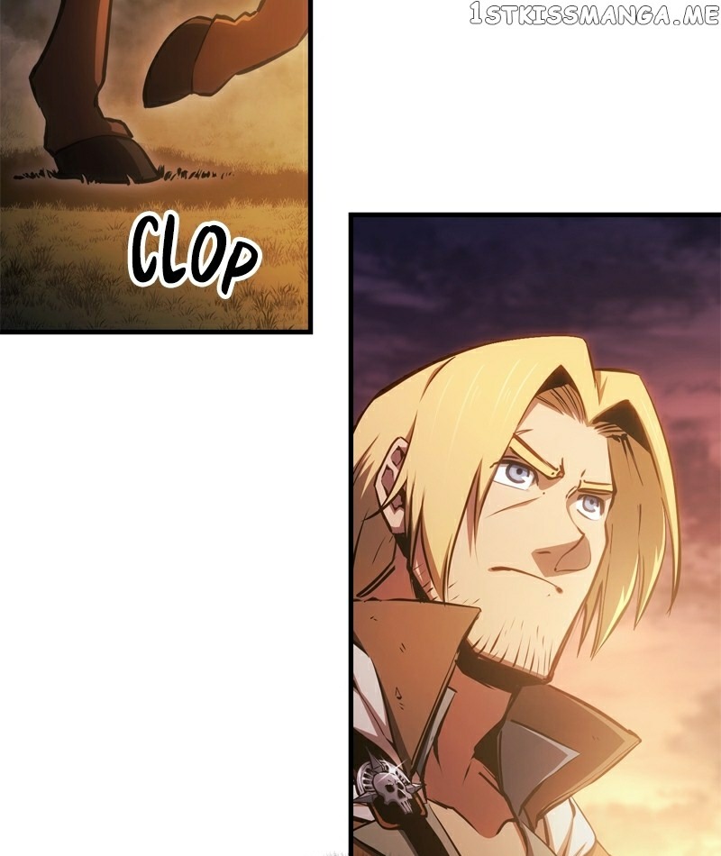 Assassins Creed - Ngôi Đền Bị Lãng Quên Chap 7 - Trang 229