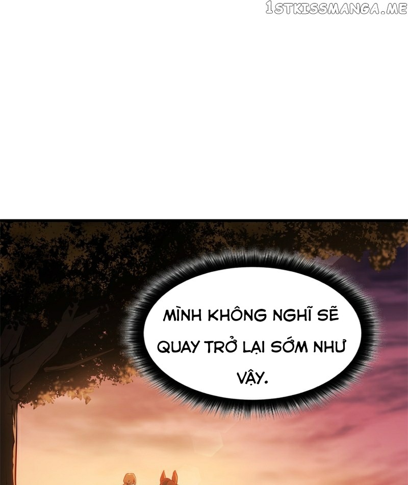 Assassins Creed - Ngôi Đền Bị Lãng Quên Chap 7 - Trang 231