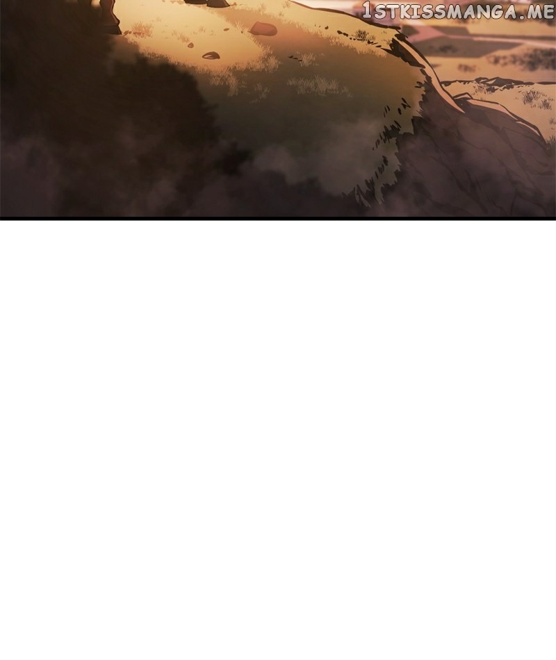 Assassins Creed - Ngôi Đền Bị Lãng Quên Chap 7 - Trang 233