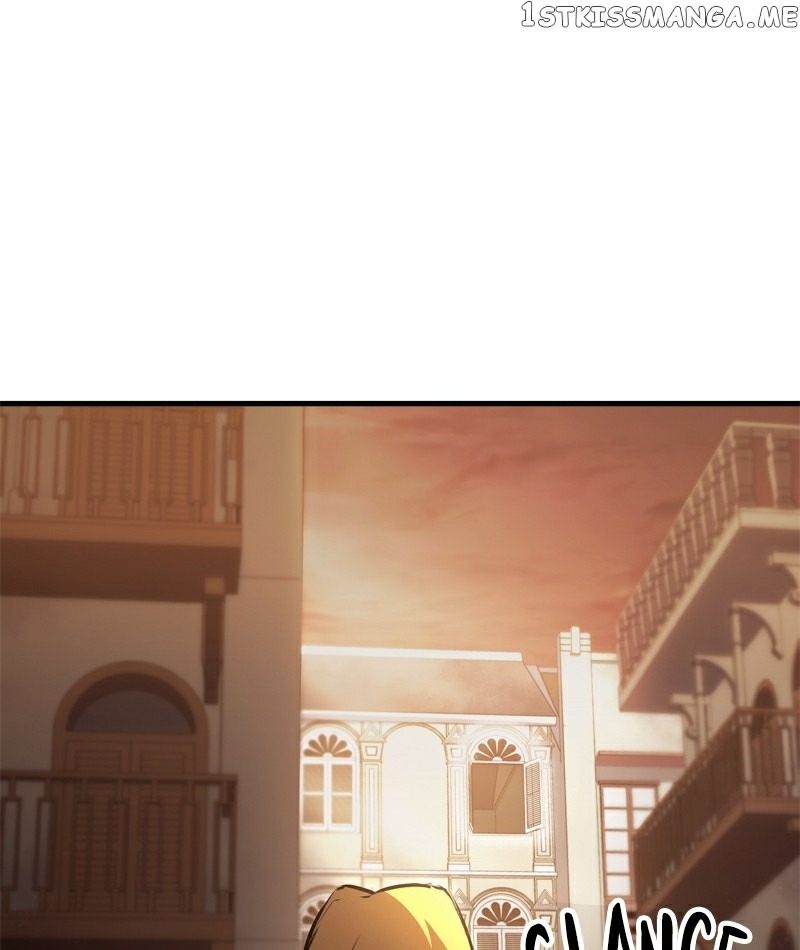 Assassins Creed - Ngôi Đền Bị Lãng Quên Chap 7 - Trang 237