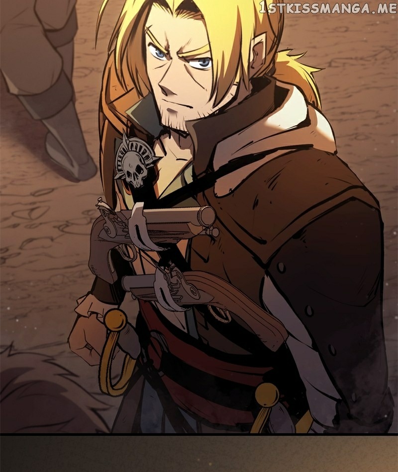 Assassins Creed - Ngôi Đền Bị Lãng Quên Chap 7 - Trang 241