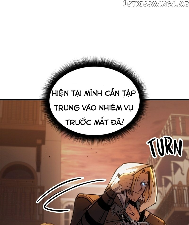Assassins Creed - Ngôi Đền Bị Lãng Quên Chap 7 - Trang 247