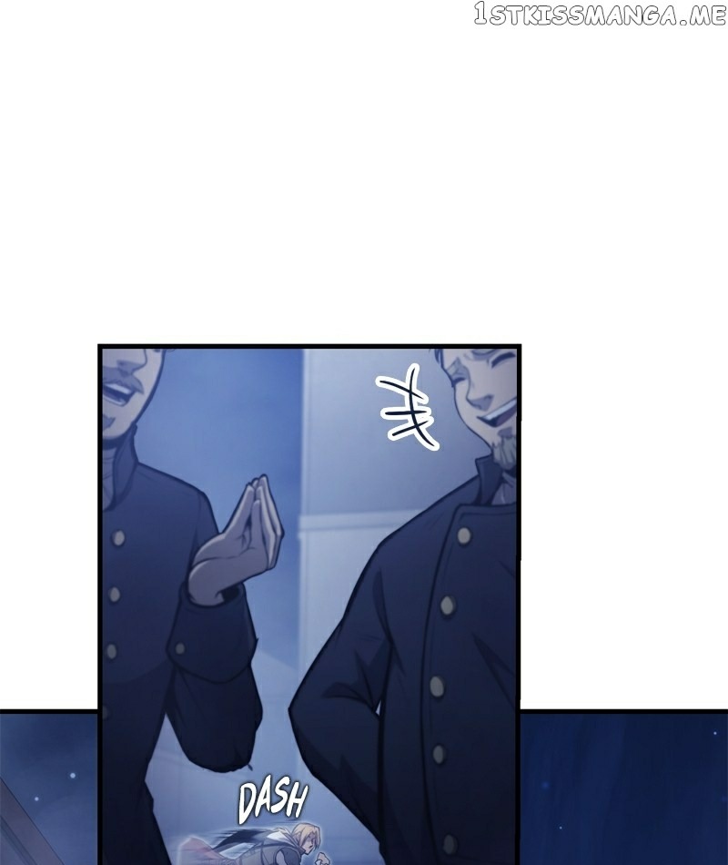 Assassins Creed - Ngôi Đền Bị Lãng Quên Chap 7 - Trang 253