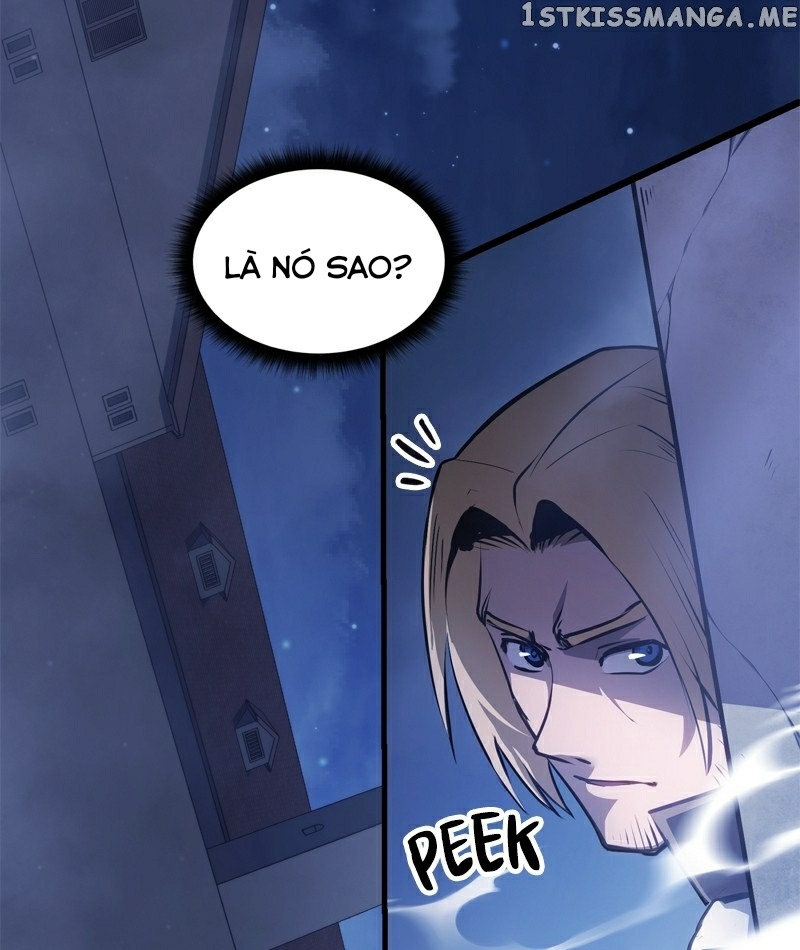 Assassins Creed - Ngôi Đền Bị Lãng Quên Chap 7 - Trang 255