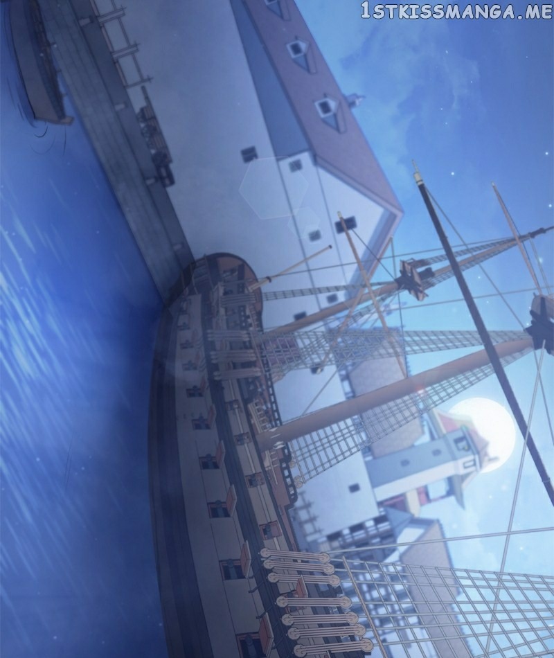 Assassins Creed - Ngôi Đền Bị Lãng Quên Chap 7 - Trang 257