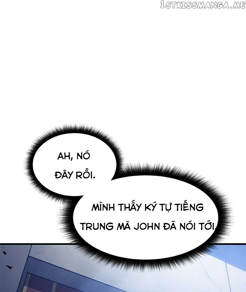 Assassins Creed - Ngôi Đền Bị Lãng Quên Chap 7 - Trang 259