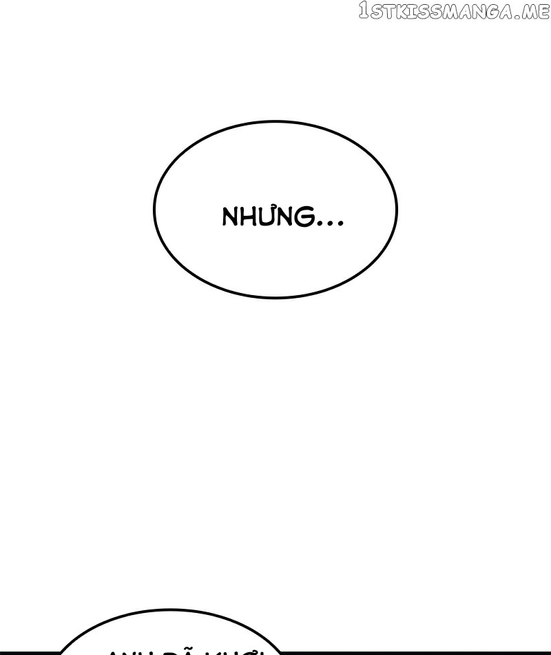 Assassins Creed - Ngôi Đền Bị Lãng Quên Chap 7 - Trang 25