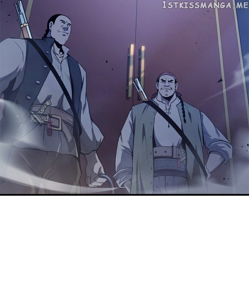 Assassins Creed - Ngôi Đền Bị Lãng Quên Chap 7 - Trang 261