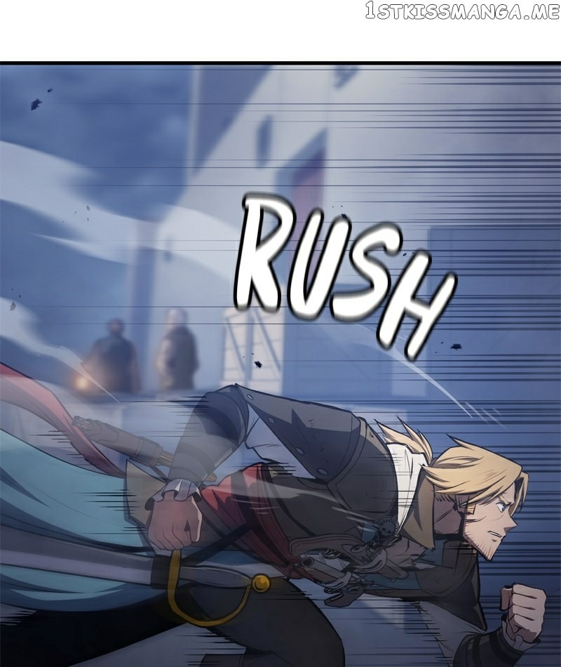 Assassins Creed - Ngôi Đền Bị Lãng Quên Chap 7 - Trang 263