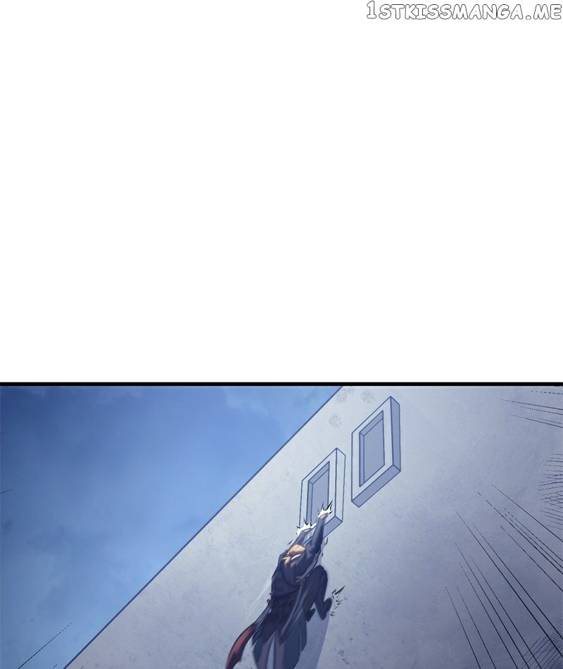 Assassins Creed - Ngôi Đền Bị Lãng Quên Chap 7 - Trang 265