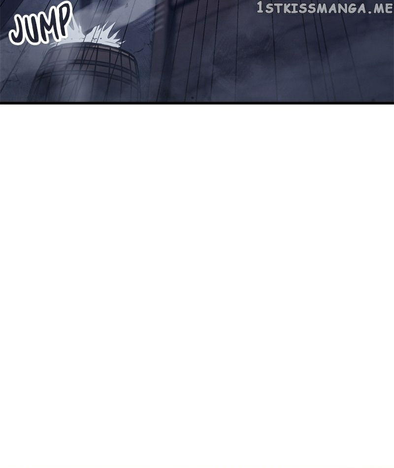 Assassins Creed - Ngôi Đền Bị Lãng Quên Chap 7 - Trang 267