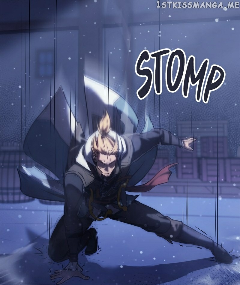 Assassins Creed - Ngôi Đền Bị Lãng Quên Chap 7 - Trang 269