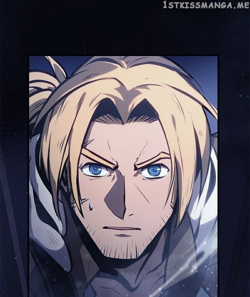 Assassins Creed - Ngôi Đền Bị Lãng Quên Chap 7 - Trang 271