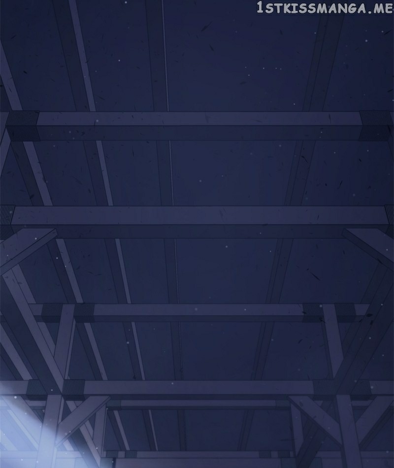 Assassins Creed - Ngôi Đền Bị Lãng Quên Chap 7 - Trang 273