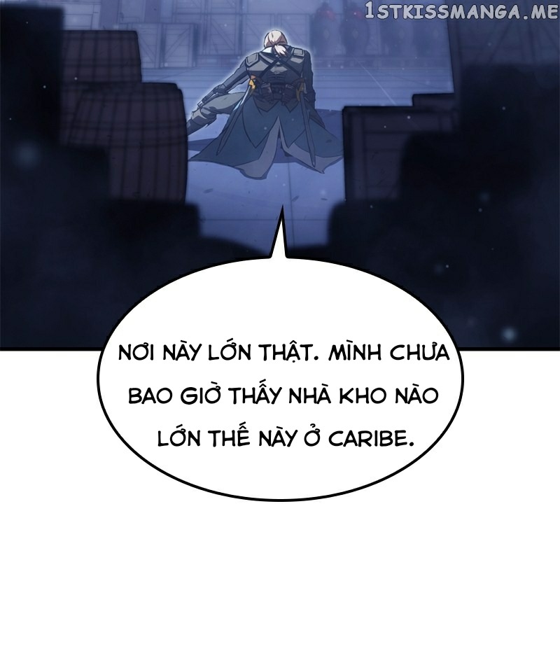 Assassins Creed - Ngôi Đền Bị Lãng Quên Chap 7 - Trang 275