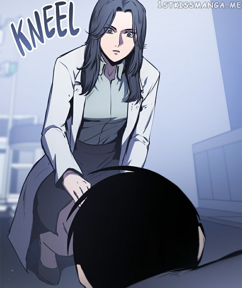 Assassins Creed - Ngôi Đền Bị Lãng Quên Chap 7 - Trang 27