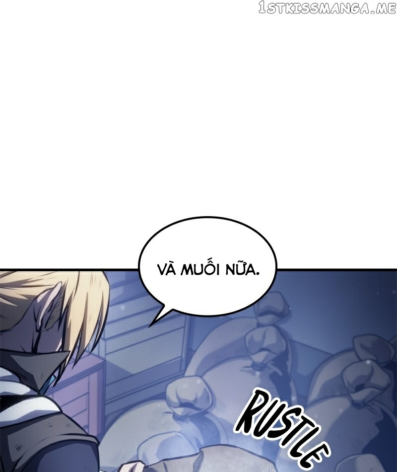 Assassins Creed - Ngôi Đền Bị Lãng Quên Chap 7 - Trang 281