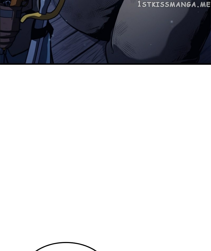 Assassins Creed - Ngôi Đền Bị Lãng Quên Chap 7 - Trang 283