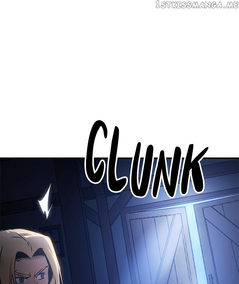 Assassins Creed - Ngôi Đền Bị Lãng Quên Chap 7 - Trang 287