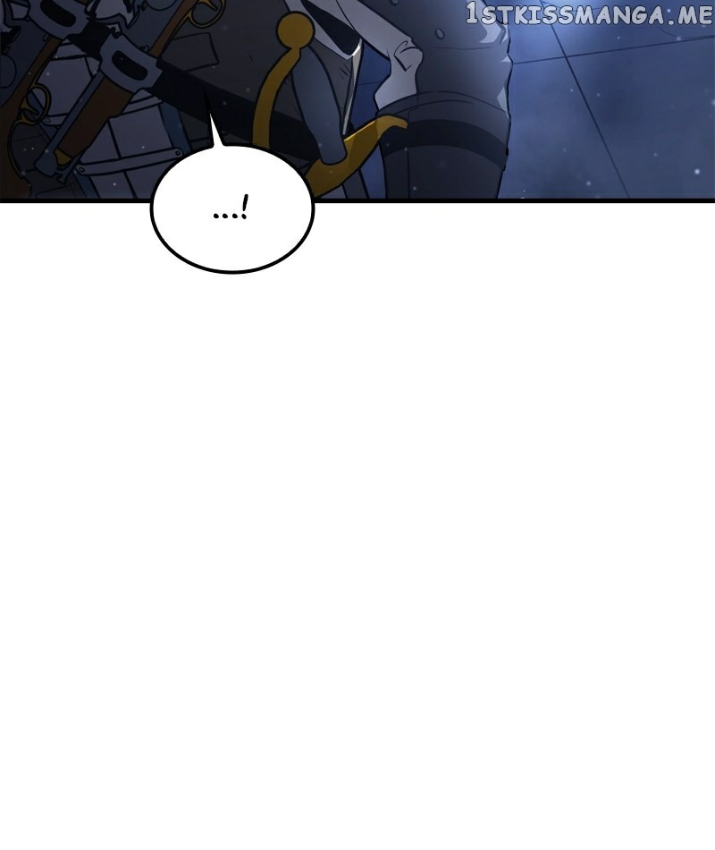 Assassins Creed - Ngôi Đền Bị Lãng Quên Chap 7 - Trang 289