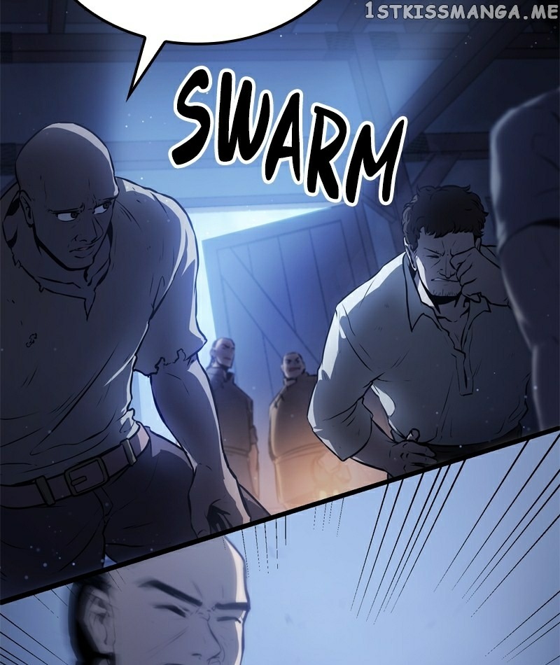 Assassins Creed - Ngôi Đền Bị Lãng Quên Chap 7 - Trang 291