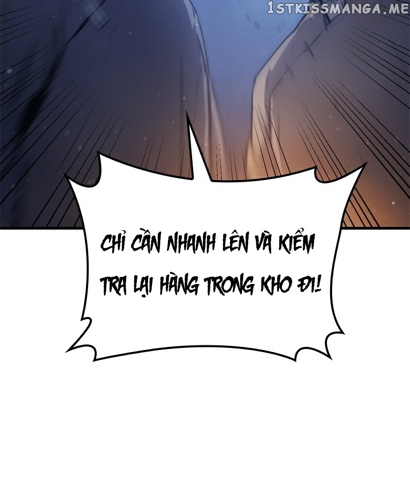 Assassins Creed - Ngôi Đền Bị Lãng Quên Chap 7 - Trang 293