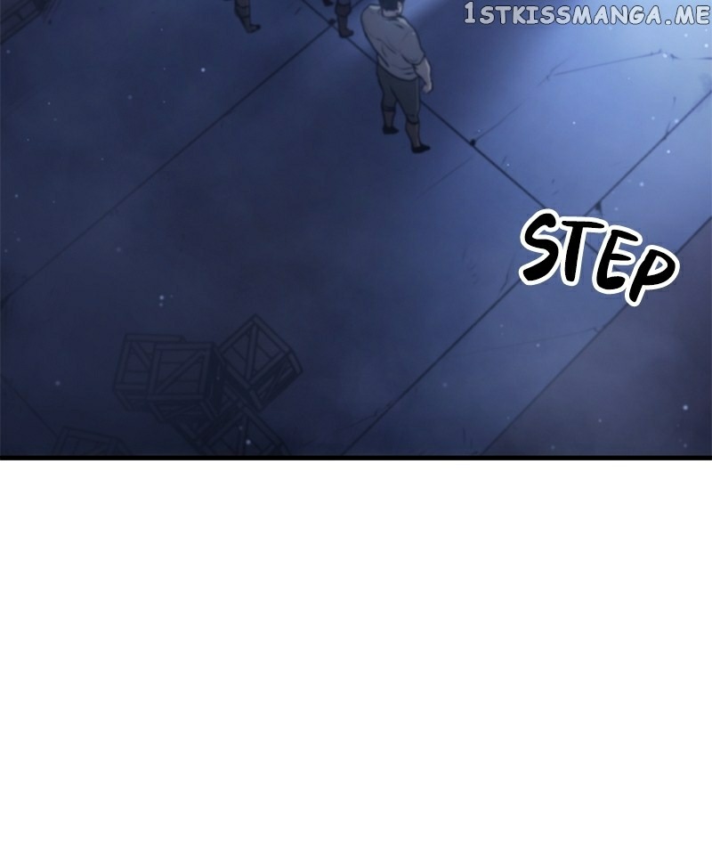 Assassins Creed - Ngôi Đền Bị Lãng Quên Chap 7 - Trang 297