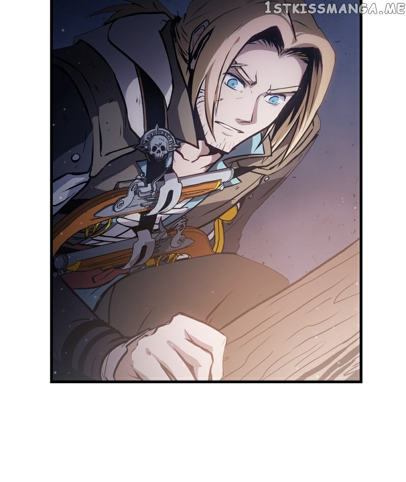 Assassins Creed - Ngôi Đền Bị Lãng Quên Chap 7 - Trang 300