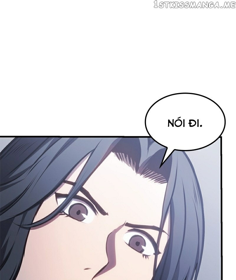 Assassins Creed - Ngôi Đền Bị Lãng Quên Chap 7 - Trang 29