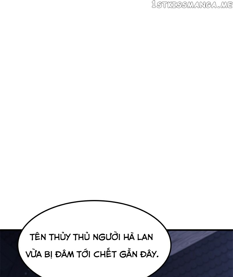 Assassins Creed - Ngôi Đền Bị Lãng Quên Chap 7 - Trang 303