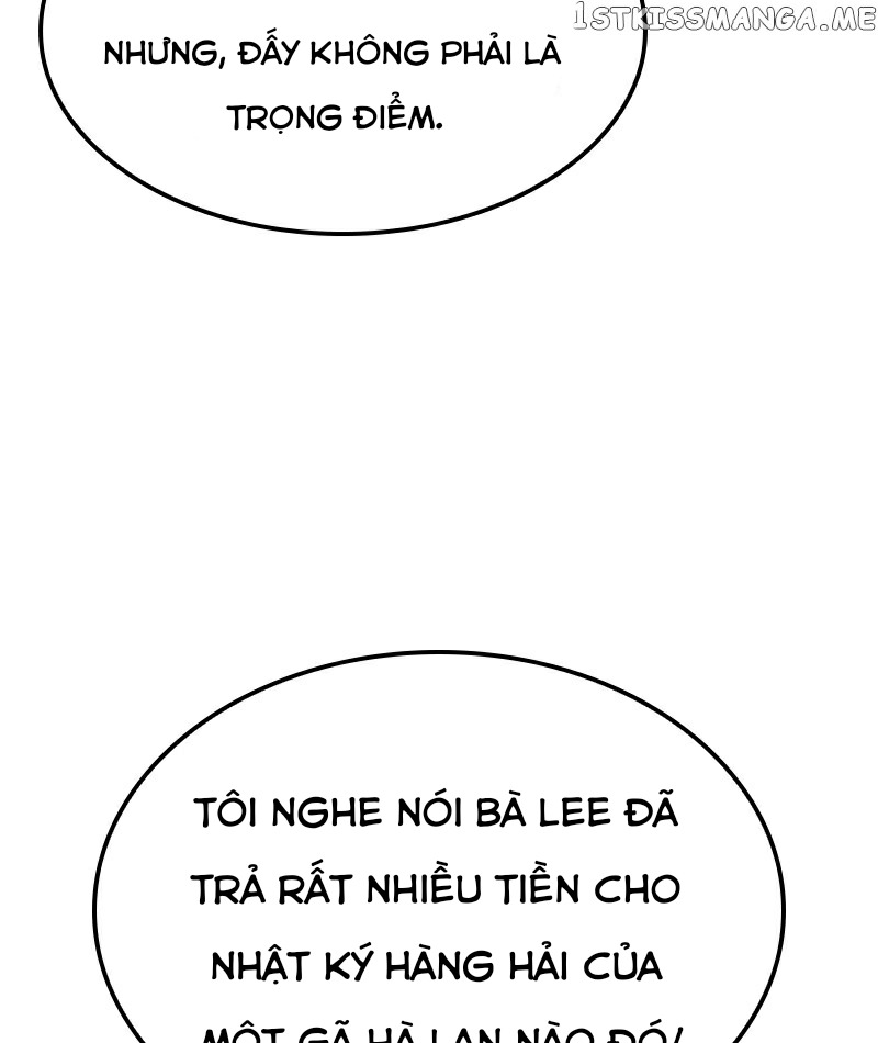 Assassins Creed - Ngôi Đền Bị Lãng Quên Chap 7 - Trang 307