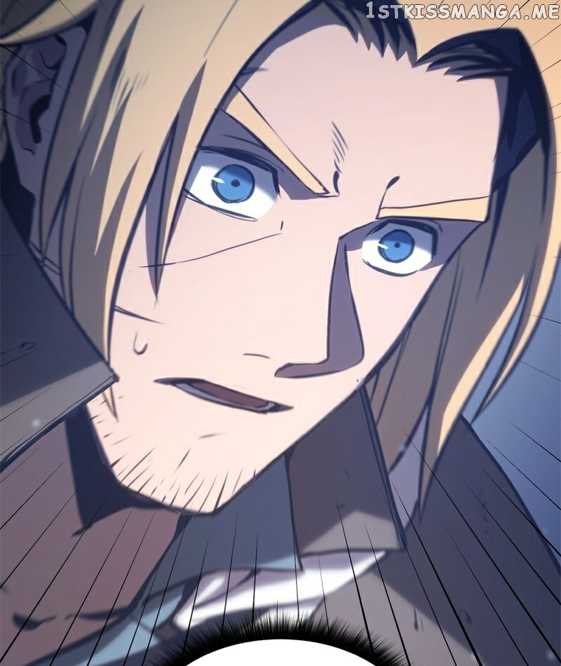 Assassins Creed - Ngôi Đền Bị Lãng Quên Chap 7 - Trang 309