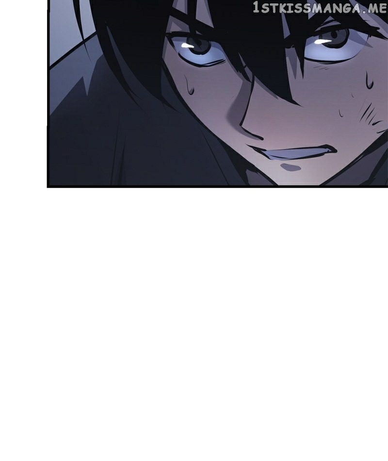 Assassins Creed - Ngôi Đền Bị Lãng Quên Chap 7 - Trang 33