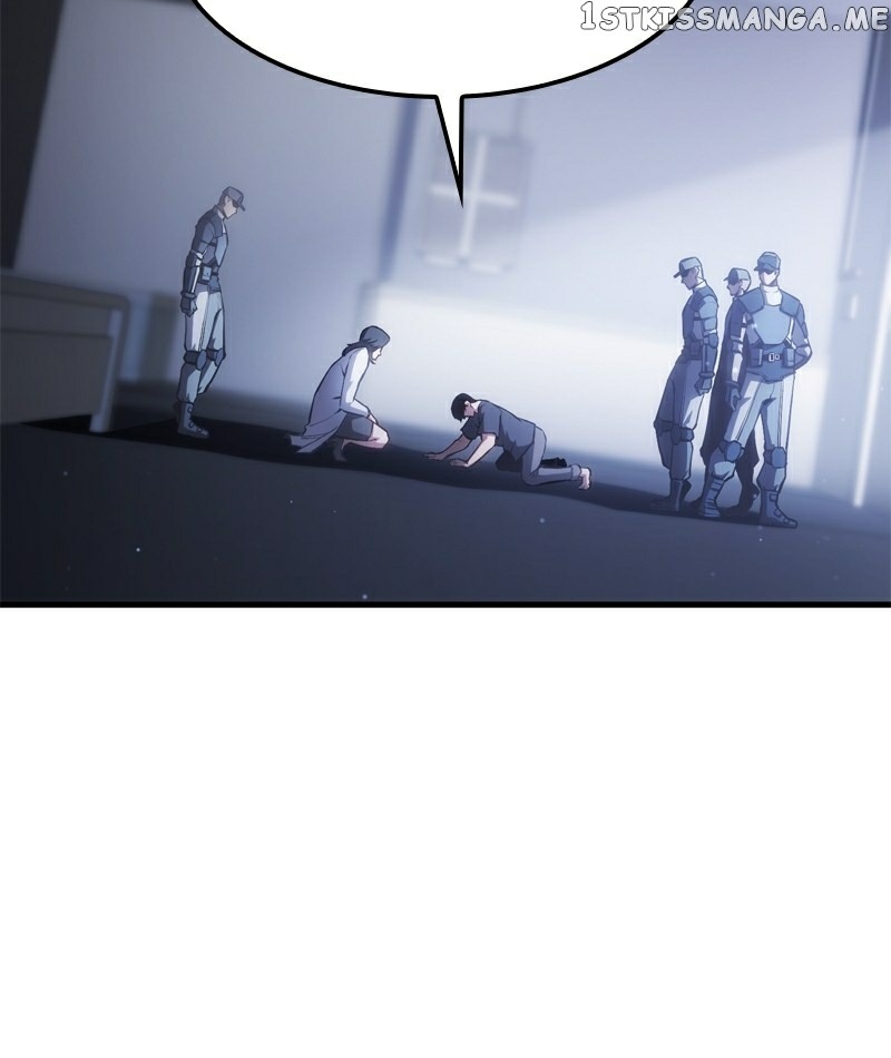 Assassins Creed - Ngôi Đền Bị Lãng Quên Chap 7 - Trang 35