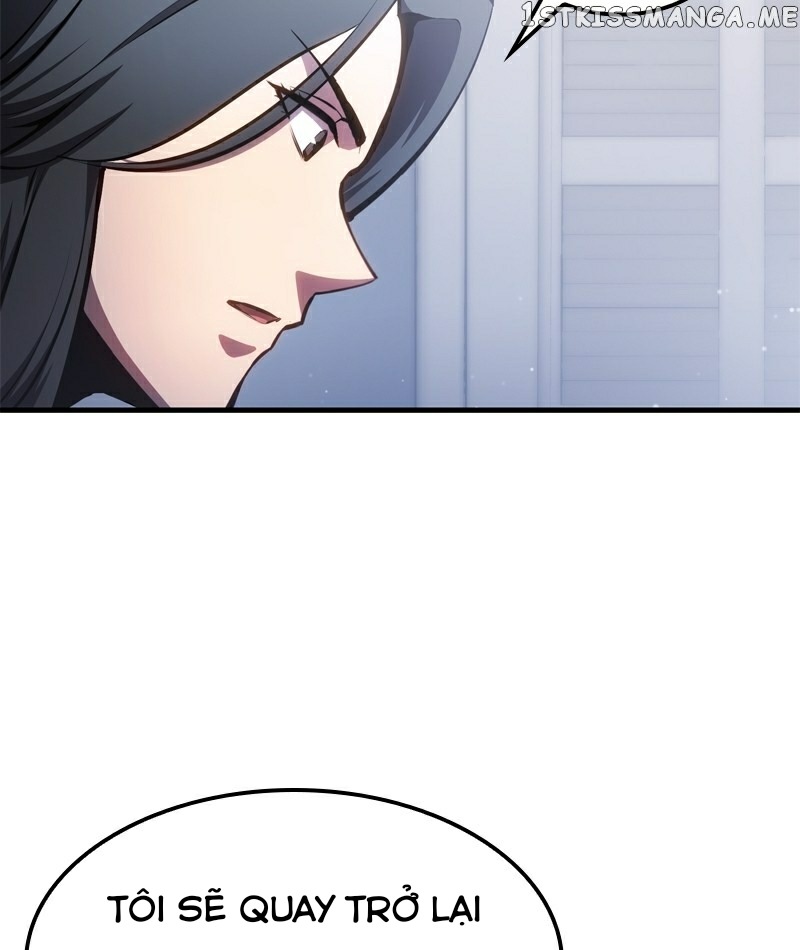 Assassins Creed - Ngôi Đền Bị Lãng Quên Chap 7 - Trang 37