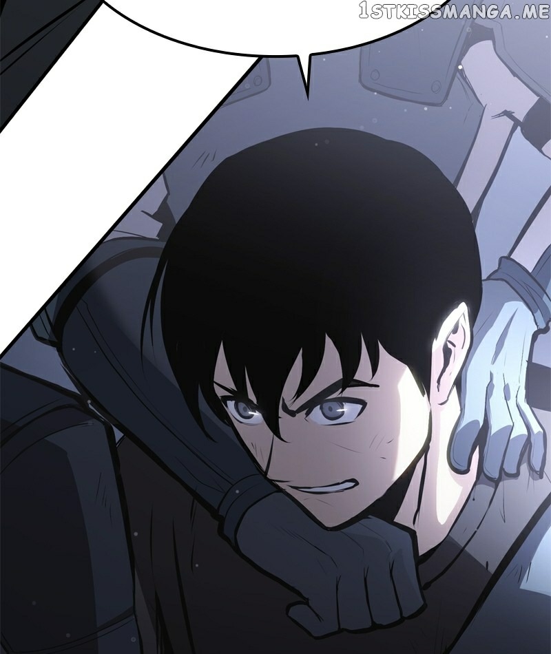 Assassins Creed - Ngôi Đền Bị Lãng Quên Chap 7 - Trang 3