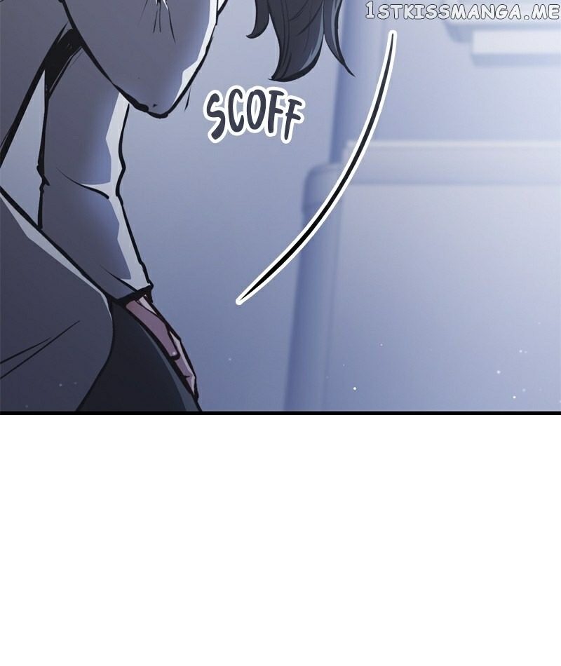 Assassins Creed - Ngôi Đền Bị Lãng Quên Chap 7 - Trang 45